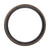 Tires Pirelli Pirelli P ZERO Race TLR Tire - 700 x 32 Tubeless Folding Classic Tan SmartEvo SpeedCore Dark Slate Gray