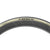 Tires Pirelli Pirelli P ZERO Race TLR Tire - 700 x 30 Tubeless Folding Retro SmartEvo SpeedCore Dark Slate Gray