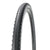 Tires Maxxis Maxxis Receptor Tire - 700 x 40 Tubeless Folding Black EXO Wide Trail Dark Slate Gray