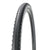 Tires Maxxis Maxxis Receptor Tire - 650b x 47 Tubeless Folding BLK/Dark Tan Dual Exo Protection Dark Slate Gray