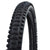 Schwalbe Big Betty Tire - 27.5 x 2.4" Clincher Wire BLK Performance Line Addix BikePark