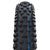 Tires Schwalbe Schwalbe Nobby Nic Super Ground E50 Tire 27.5x2.25" A-Spgrip Dark Slate Gray