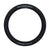 Tires Schwalbe Schwalbe Nobby Nic Tire - 27.5 x 2.6" Tubeless Folding BLK Evolution Line Addix SpeedGrip Super Trail Black