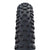 Schwalbe Tough Tom Tire - 27.5 x 2.35 Clincher Wire Black K-Guard