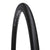 Tires WTB WTB Expanse Tire - 700 x 32 TCS Tubeless Folding BLK Light/Fast Rolling Dual DNA SG2 Dark Slate Gray