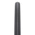 Tires WTB WTB Vulpine Tire - 700 x 36 TCS Tubeless Folding BLK/Tan Light/Fast Rolling Dual DNA Dark Slate Gray