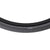 Tires WTB WTB Vulpine Tire - 700 x 36 TCS Tubeless Folding BLK Light/Fast Rolling Dual DNA Dark Slate Gray