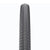 Tires WTB WTB Vulpine Tire - 700 x 45 TCS Tubeless Folding BLK Light/Fast Rolling Dual DNA SG2 Dark Slate Gray