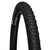 Tires WTB WTB Nano Tire - 29 x 2.1 TCS Tubeless Folding BLK Light/Fast Rolling Dual DNA Black