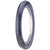Kenda Kraze Tire 24"x3.00 Wire Clincher SRC 60 Black