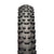 Kenda K1247 Amrak Tire - 26 x 2.2 Clincher Wire Black 30tpi
