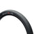 Tires Kenda Kenda 3-Sixty Pro Tire 26x2.25 Folding Tubeless Ready Single-Black TR 120TPI Black Dark Slate Gray
