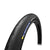 Tires Michelin Michelin Pilot Pump TS TLR 26X2.30 Black Dark Slate Gray