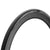 Tires Pirelli Pirelli PZero Race Road Tire 700x28C Folding Clincher SmartEVO TechBELT Black Made in Italy Dark Slate Gray