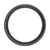 Tires Pirelli Pirelli P ZERO Race Tire - 700 x 28 Clincher Folding Yellow Label Dark Slate Gray