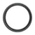 Pirelli PZero Race Road Tire 700x26C Folding Clincher SmartEVO TechBELT 127TPI Céleste Label