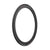 Tires Pirelli Pirelli PZero Race Road Tire 700x26C Folding Clincher SmartEVO TechBELT 127TPI Pink Label Dark Slate Gray