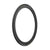 Tires Pirelli Pirelli PZero Race Road Tire 700x26C Folding Clincher SmartEVO TechBELT 127TPI Gold Label Dark Slate Gray
