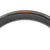 Tires Pirelli Pirelli P ZERO Race Tire - 700 x 28 Clincher Folding BLK/Orange Label TechBelt SmartEvo Dark Slate Gray
