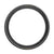 Tires Pirelli Pirelli PZero Race Gold Label Road Tire 700x28C Folding Clincher SmartEVO TechBELT Black Dark Slate Gray