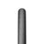 Tires Pirelli Pirelli P7 Sport Tire - 700 x 24 Clincher Folding Black Dim Gray