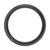 Tires Pirelli Pirelli P7 Sport Tire - 700 x 26 Clincher Folding Black Dark Slate Gray