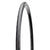 Tires Maxxis Maxxis High Road Tire - 700 x 28 Tubeless Folding BLK HYPR K2 Protection ONE70 Dark Slate Gray