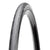 Tires Maxxis Maxxis High Road Tire - 700 x 32 Tubeless Folding Black HYPR K2 Light Slate Gray