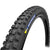 Tires Michelin Michelin Wild AM Competition Line TS TLR 27.5X2.60 Black Dark Slate Gray