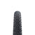 Schwalbe Marathon E-Plus Hybrid Tire 27.5''x2.00 Wire Clincher Endurance SmartGuard 67TPI Black