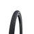 Schwalbe Marathon E-Plus Tire - 700 x 38 Clincher Wire BLK/Reflective Performance Addix SmartGuard