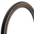 Pirelli Cinturato All Road Gravel Tire 700x50C Folding Tubeless Ready PROCompound Gravel ProWALL Gravel 60TPI Tanwall