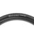 Pirelli Cinturato Adventure Gravel Tire 700x50C Folding Tubeless Ready PROCompound Gravel ProWALL Gravel 60TPI Black