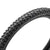 Tires Pirelli Pirelli Scorpion Enduro M Tire - 27.5 x 2.6 Tubeless Folding Black Dark Slate Gray