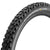 Tires Pirelli Pirelli Scorpion Enduro M Mountain Tire 29x2.40 Folding Tubeless Ready SmartGRIP Gravity HardWALL 60TPI Black Dark Slate Gray