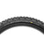 Tires Pirelli Pirelli Scorpion Enduro M Mountain Tire 29x2.60 Folding Tubeless Ready SmartGRIP Gravity HardWALL 60TPI Black Dark Slate Gray
