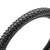Tires Pirelli Pirelli Scorpion Enduro M Tire - 29 x 2.4 Tubeless Folding BLK ProWall SmartGrip Gravity Dark Slate Gray