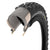 Tires Pirelli Pirelli Scorpion Enduro M Tire - 29 x 2.6 Tubeless Folding BLK ProWall SmartGrip Gravity Dark Slate Gray