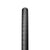 Pirelli Angel DT Urban Hybrid Tire 700x28C Black