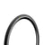 Pirelli Angel DT Urban Tire - 700 x 47 Clincher Wire Black Reflective