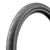 Tires Pirelli Pirelli Angel GT Urban Hybrid Tire 700x62C Black Dim Gray