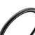 Tires Pirelli Pirelli Angel XT Urban Hybrid Tire 700x47C Black Black