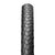 Tires - Pirelli Angel XT Urban Hybrid Tire 700x62C Black - Dragonspine Cycling