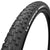 Tires Michelin Michelin Force XC2 Performance Mountain Tire 29x2.10 Folding Tubeless Ready GUM-X HDPROTECTION 3x60TPI Black Dark Slate Gray