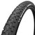 Tires Michelin Michelin Force XC2 Performance Mountain Tire 29x2.25 Folding Tubeless Ready GUM-X HDPROTECTION 3x60TPI Black Dark Slate Gray