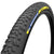 Tires Michelin Michelin Jet XC2 Racing Line TS TLR 29X2.25 Black Dark Slate Gray