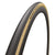 Tires Michelin Michelin Power Cup Classic TS 700X28 Black Dark Slate Gray