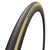 Tires Michelin Michelin Power Cup TS TLR 700X30 Classic Dark Slate Gray