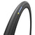 Tires Michelin Michelin Power Cup TS TLR 700X32 Black Dark Slate Gray