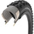 Tires Pirelli Pirelli Scorpion Trail S Tire - 29 x 2.4 Tubeless Folding BLK ProWall SmartGrip Dark Slate Gray